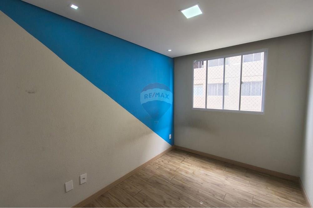 Apartamento - Venda - São Paulo , São Paulo - IMG-20260119-WA0410.jpg - 602411008-25