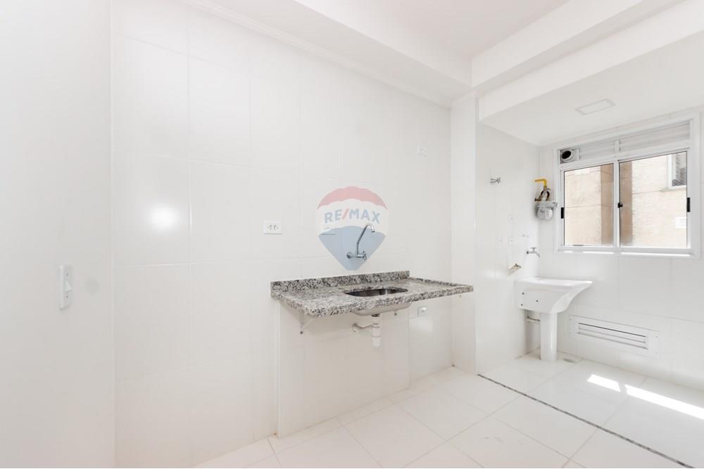 Duplex - Venda - Osasco , São Paulo - 1-12.jpg - 602241020-32