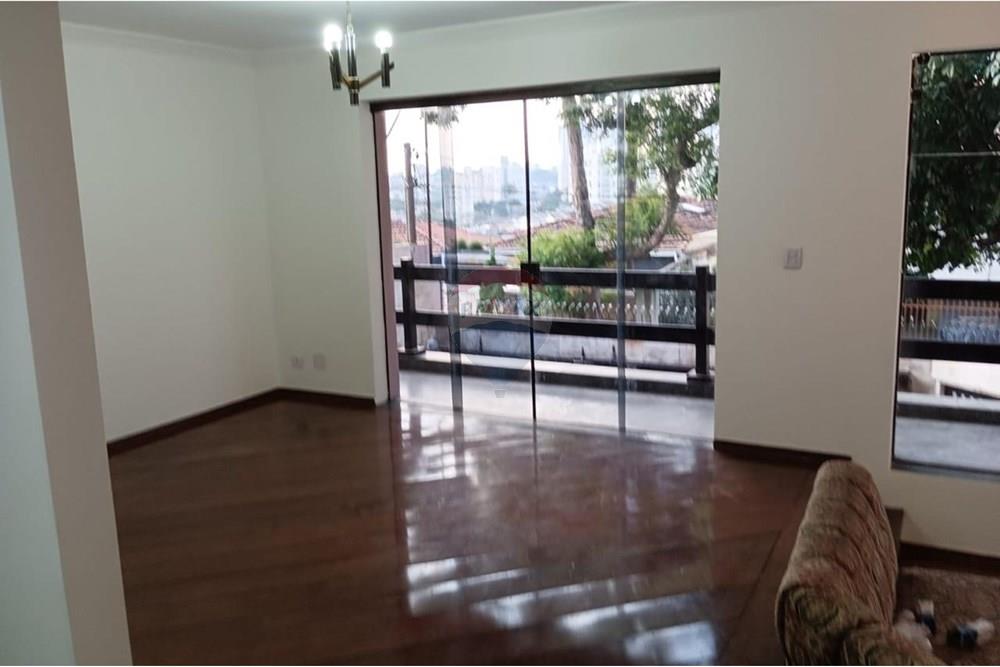 Casa - Alugar - São Paulo , São Paulo - 824a19d8-d2c8-4fab-9823-92c84ade4dcd.jpg - 602071003-35