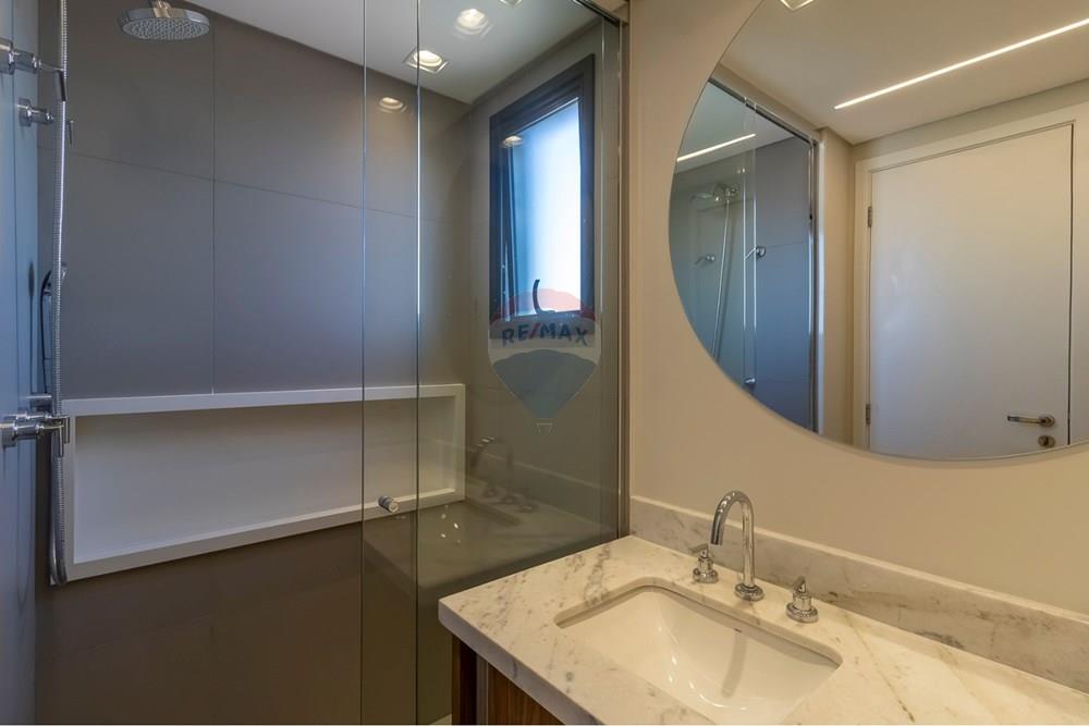 Apartamento - Venda - São Paulo , São Paulo - WhatsApp Image 2026-01-30 at 8.25.31 AM.jpeg - 601361043-43