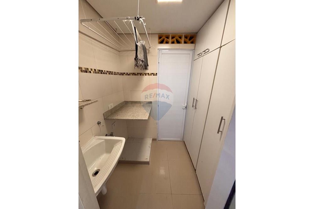 Casa de Vila - Alugar - São Paulo , São Paulo - 6.JPEG - 601361021-1739