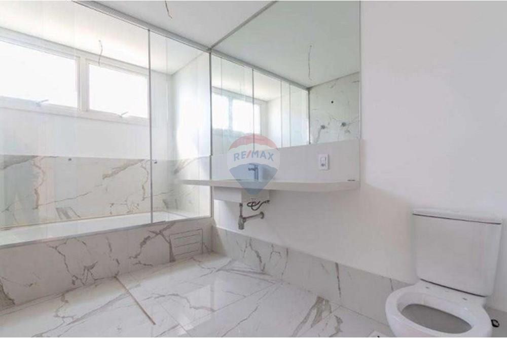 Casa de Condomínio - Venda - São Paulo , São Paulo - WhatsApp Image 2025-02-26 at 10.43.00.jpeg - 601971016-441