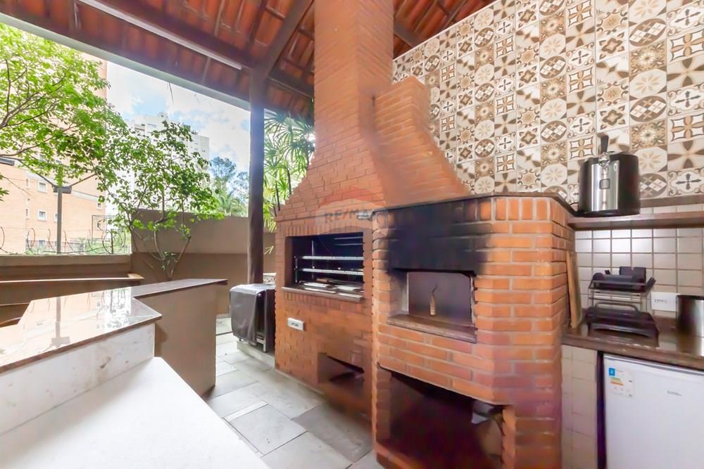 Apartamento - Venda - São Paulo , São Paulo - 1-48.jpg - 601721052-21