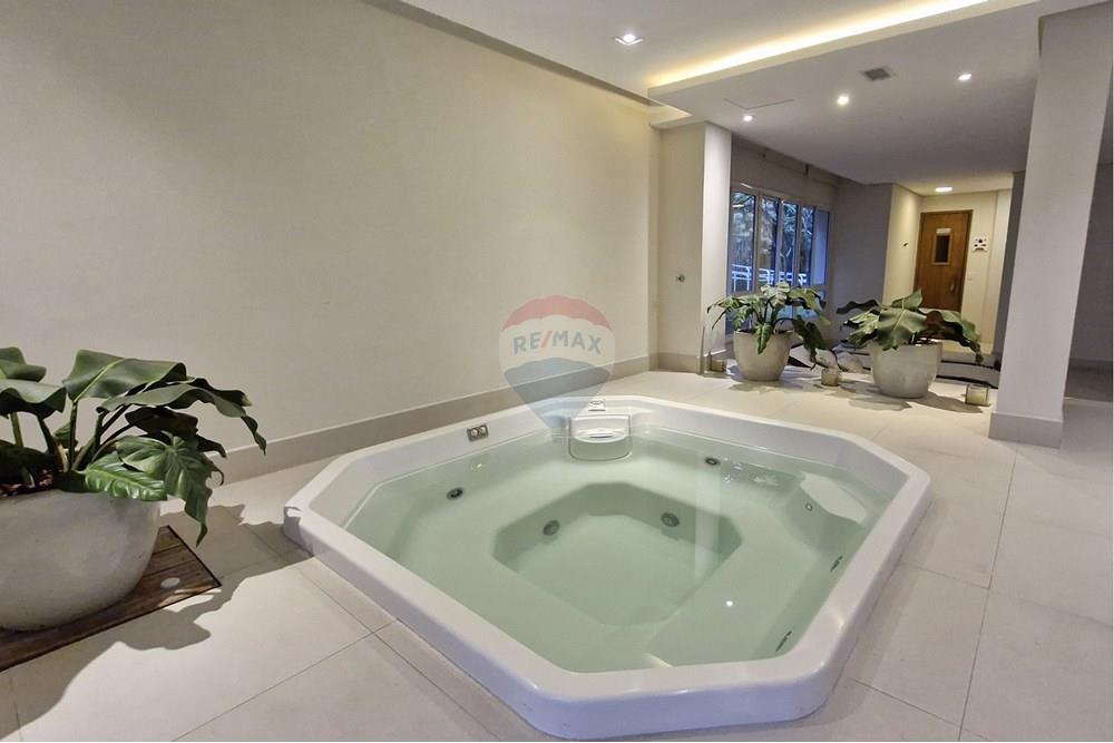 Apartamento - Venda - São Paulo , São Paulo - Cópia de RUA DAMASCENO VIEIRA, 746 (40).jpg - 601131090-44