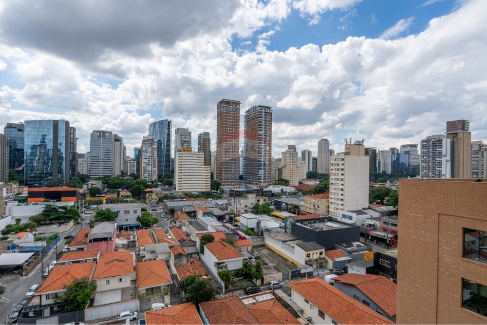 Apartamento - Venda - São Paulo , São Paulo - 033-40e2bd48-0fbb-4e53-8b38-5d1dec504ee9.jpeg - 601251054-93