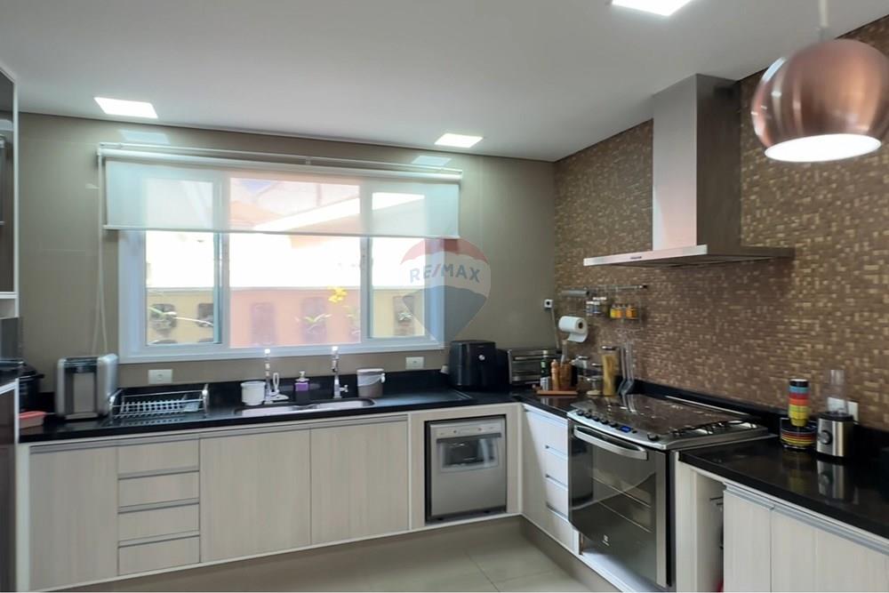 Sobrado - Venda - São Paulo , São Paulo - R MIn Silva Maia 131 (8).jpg - 601141076-51