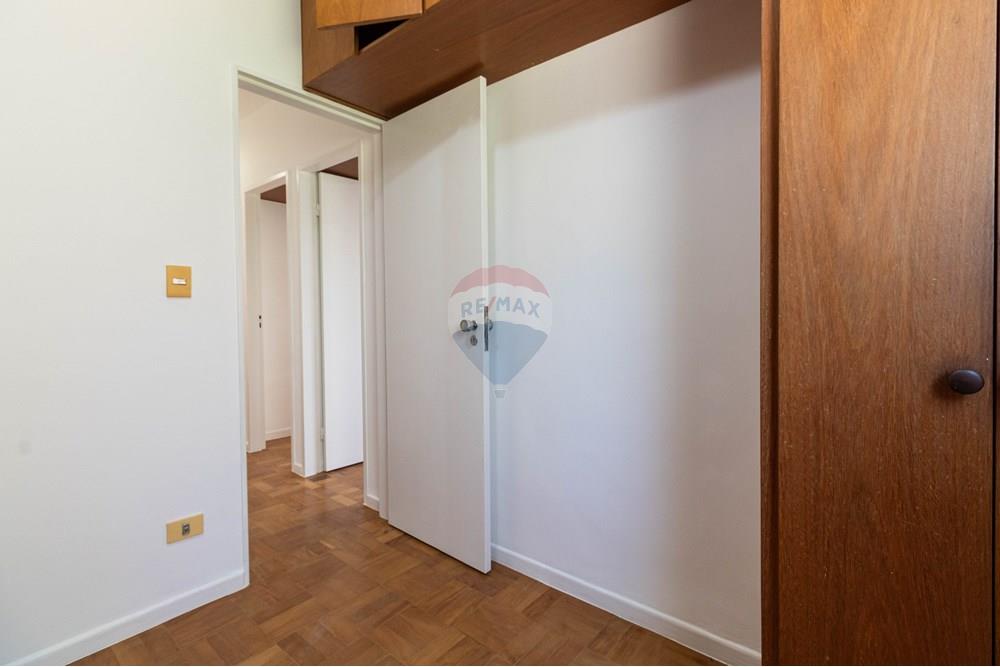 Apartamento - Venda - São Paulo , São Paulo - 01fotos_034.jpg - 601251072-100