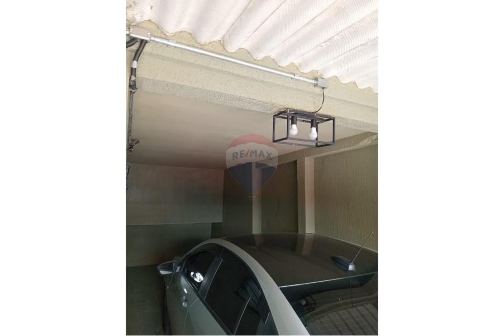 Casa - Alugar - São Paulo , São Paulo - WhatsApp Image 2025-11-19 at 14.27.49 (1).jpeg - 602251003-62