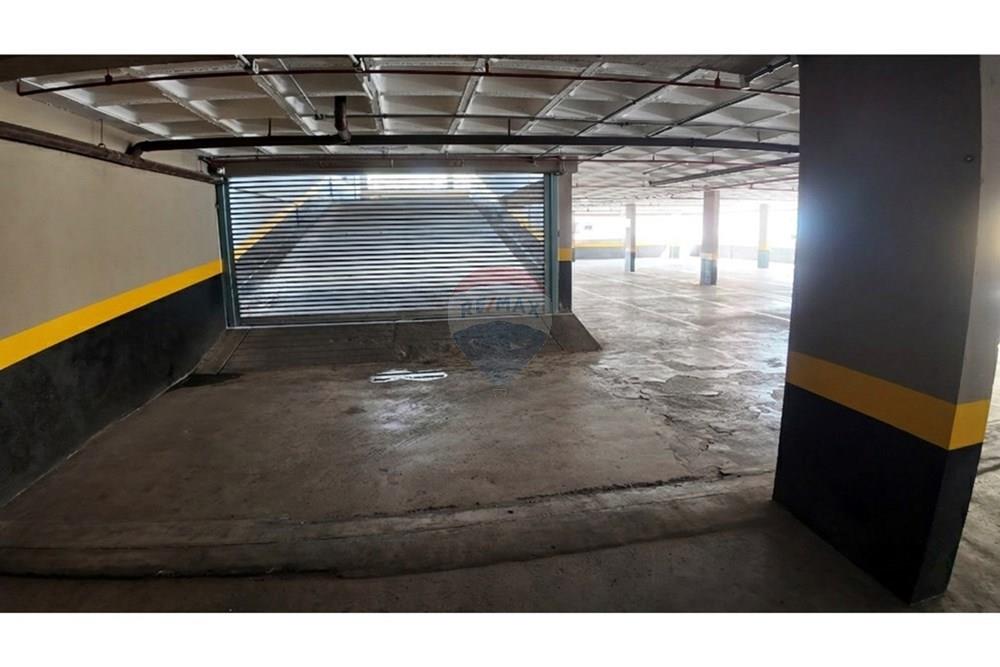 Loja - Alugar - São Paulo , São Paulo - G7.jpg - 601451034-26