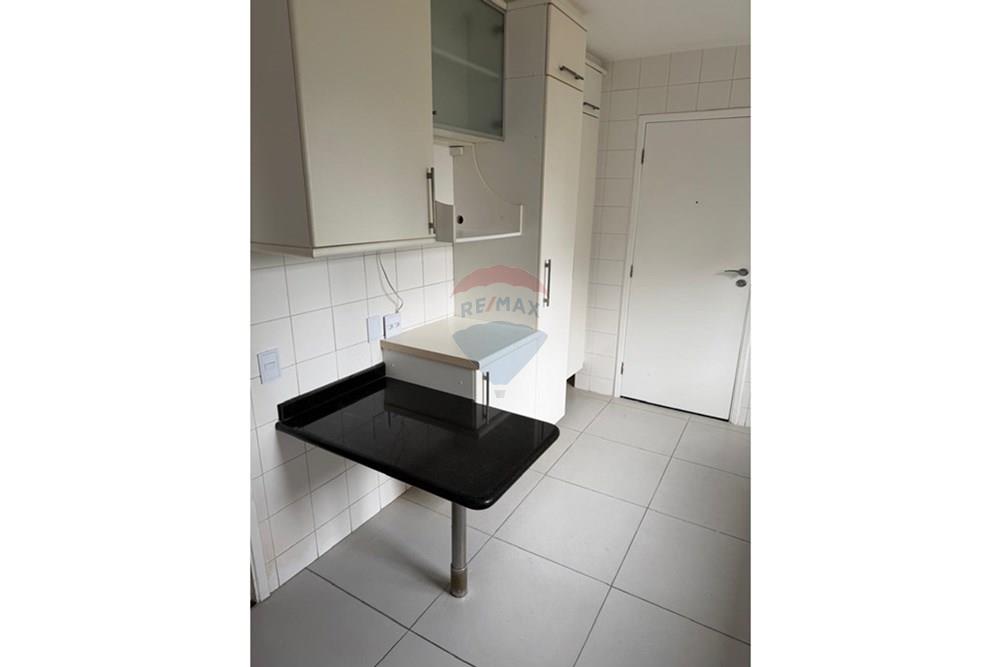 Apartamento - Alugar - São Paulo , São Paulo - WhatsApp Image 2025-10-15 at 17.48.29 (1).jpeg - 601971053-36