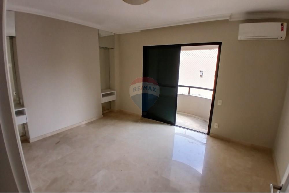 Apartamento - Alugar - São Paulo , São Paulo - 20250325_130130.jpg - 601971064-2