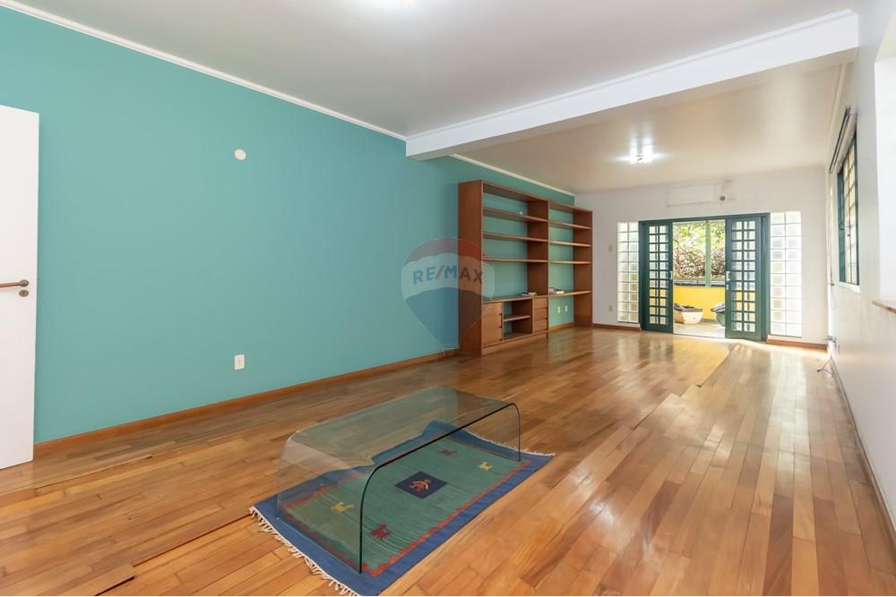 Casa - Venda - São Paulo , São Paulo - IMG_910225.jpg - 601721021-102