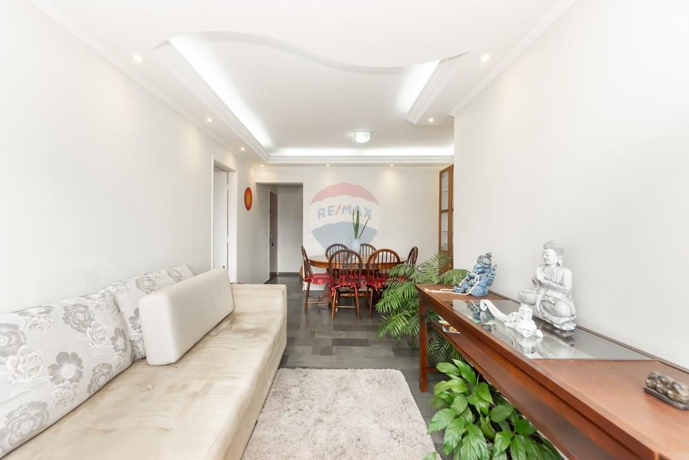 Apartamento - Venda - São Paulo , São Paulo - b.jpg - 602291034-37