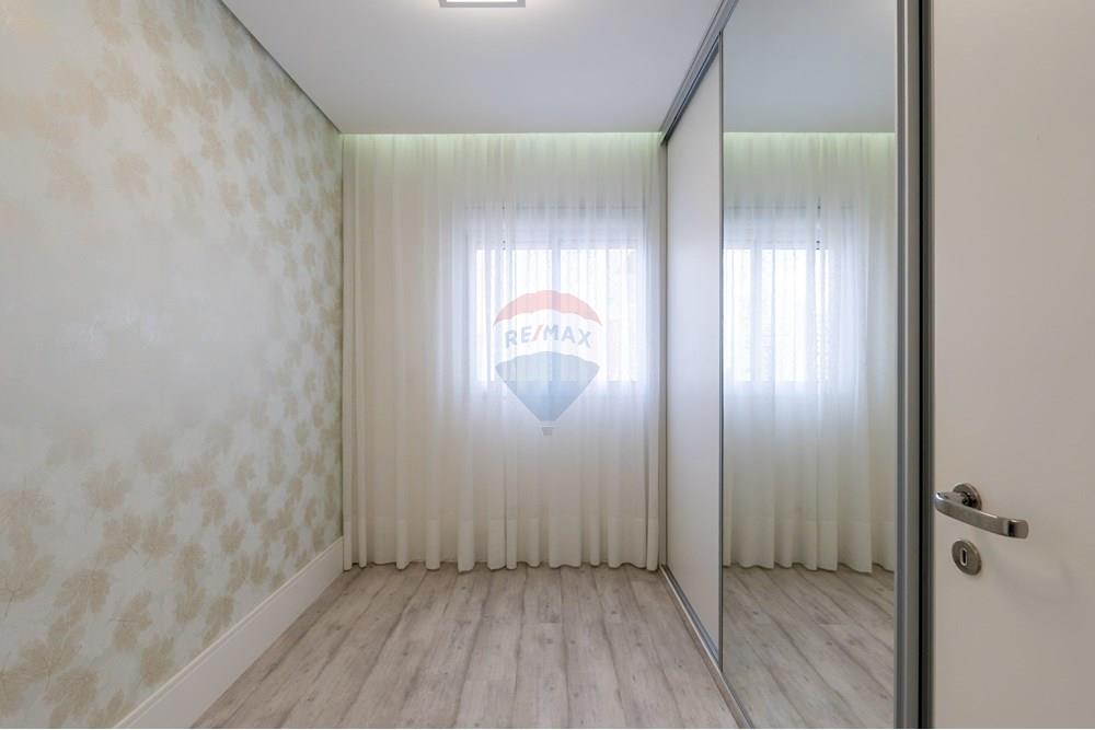 Apartamento - Venda - São Paulo , São Paulo - DSC00688.jpg - 601251072-80