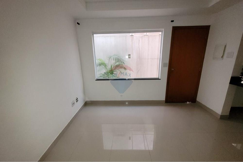 Casa de Condomínio - Alugar - São Paulo , São Paulo - IMG-20260108-WA0097.jpg - 602291010-267