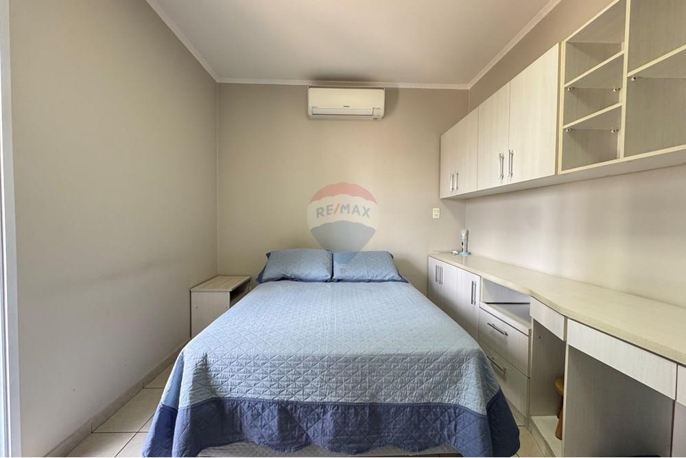 Sobrado - Venda - São Paulo , São Paulo - IMG_9985.jpg - Quarto - 602341026-23