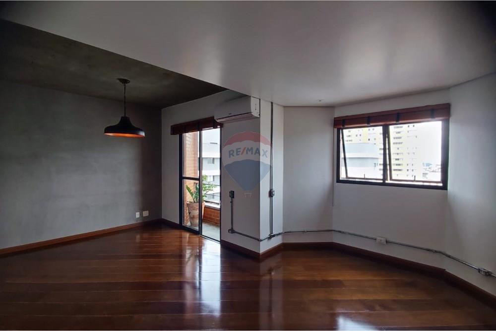 Duplex - Alugar - São Paulo , São Paulo - WhatsApp Image 2026-03-14 at 10.45.26 AM.jpeg - 601261116-5