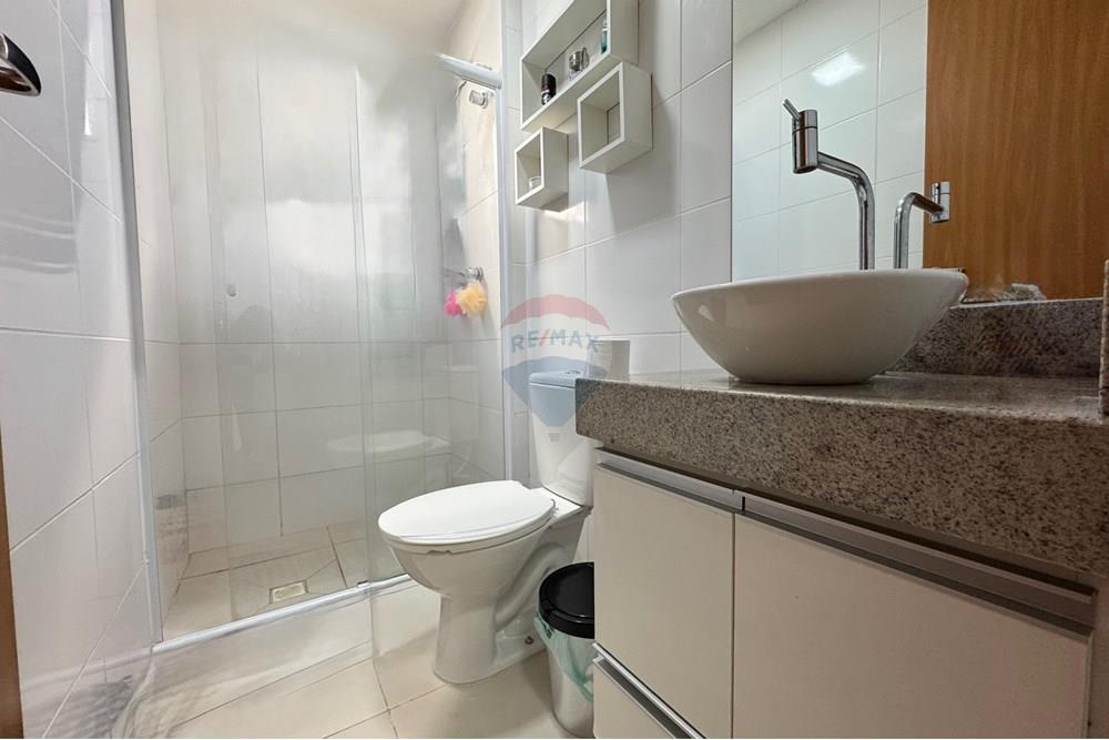 Apartamento - Venda - São Paulo , São Paulo - IMG_1321.jpeg - 602411006-10