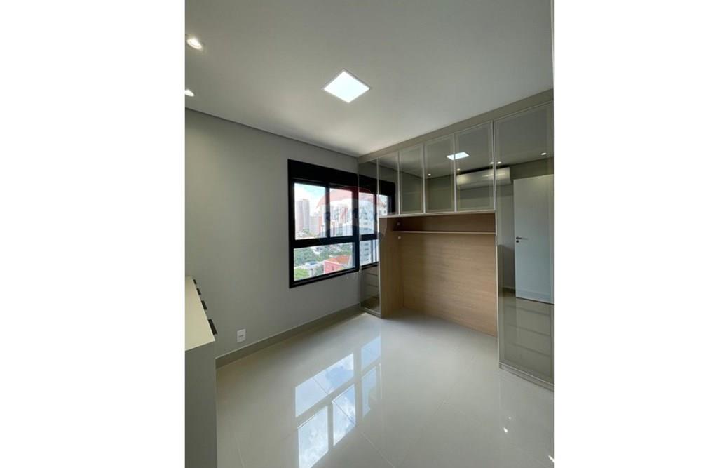 Studio - Alugar - São Paulo , São Paulo - IMG-20241220-WA0011.jpg - 602191016-211