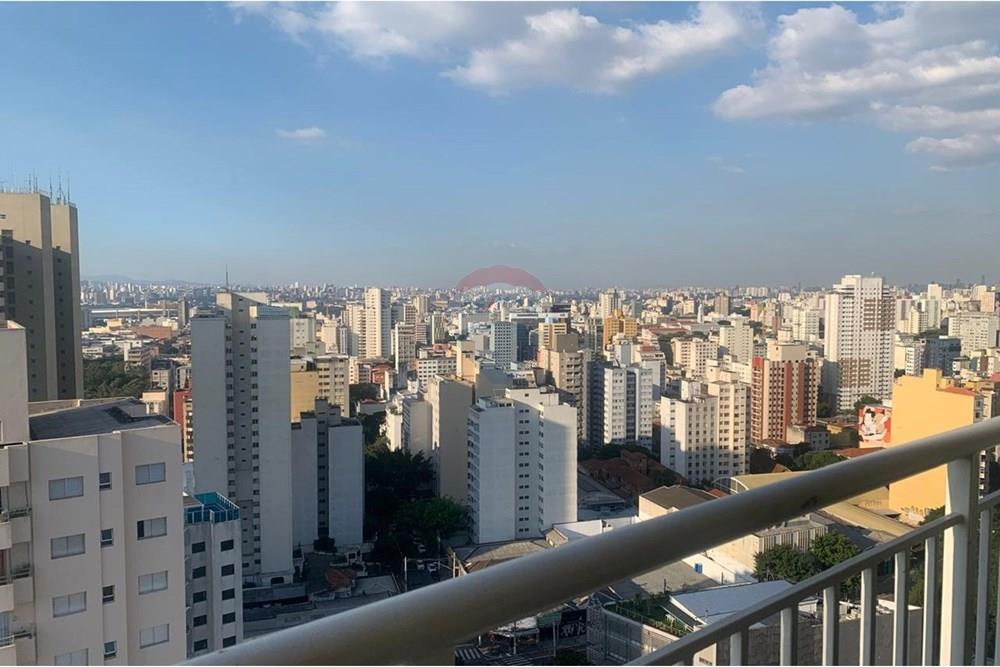 Жилищен - Апартамент - São Paulo , São Paulo - BR - WhatsApp Image 2025-05-21 at 16.18.56.jpeg - 602341010-44