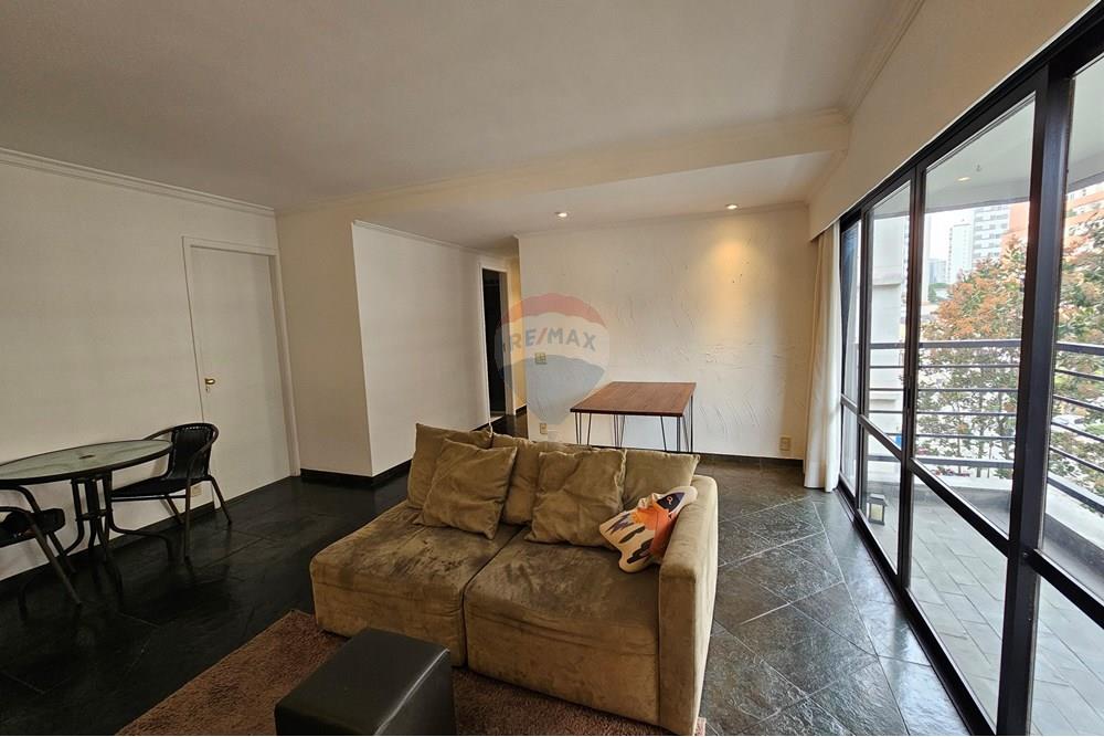 Apartamento - Venda - São Paulo , São Paulo - 20250712_102650.jpg - 601971076-28