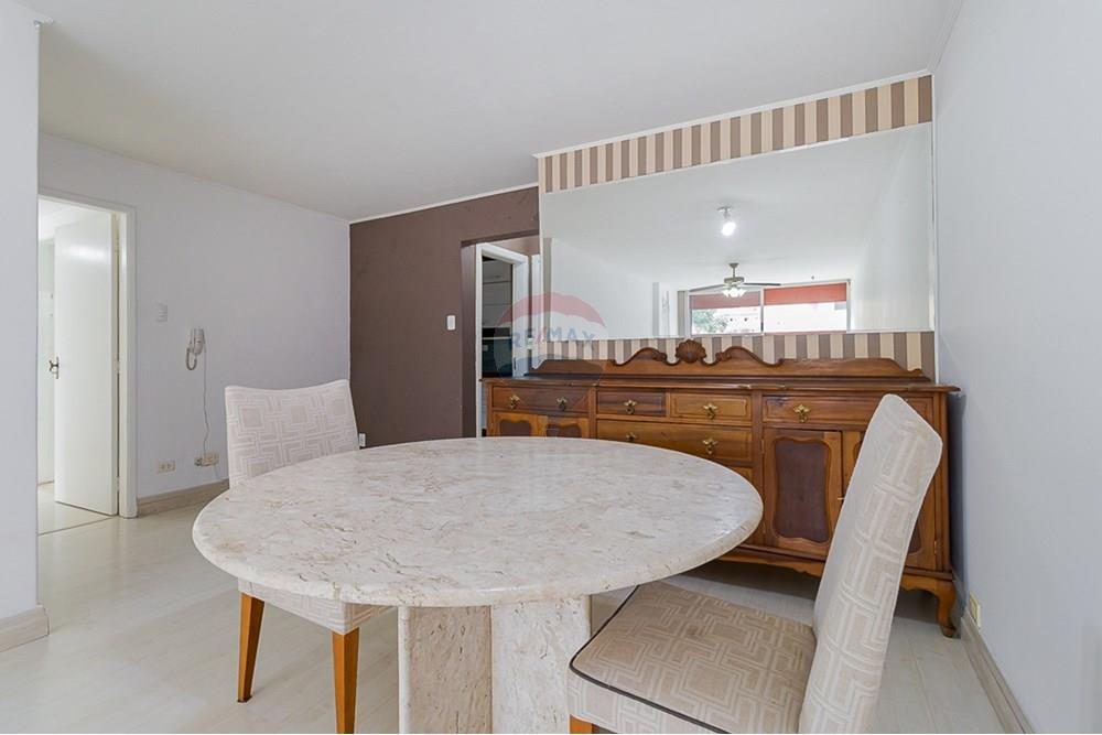 Apartamento à venda com 2 quartos, 92m² - Foto 11