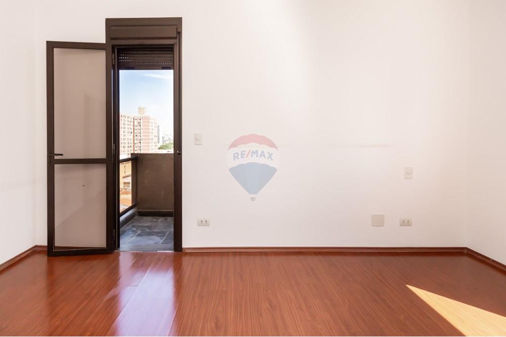 Apartamento - Venda - São Paulo , São Paulo - IMG_225430.jpg - 602271005-8