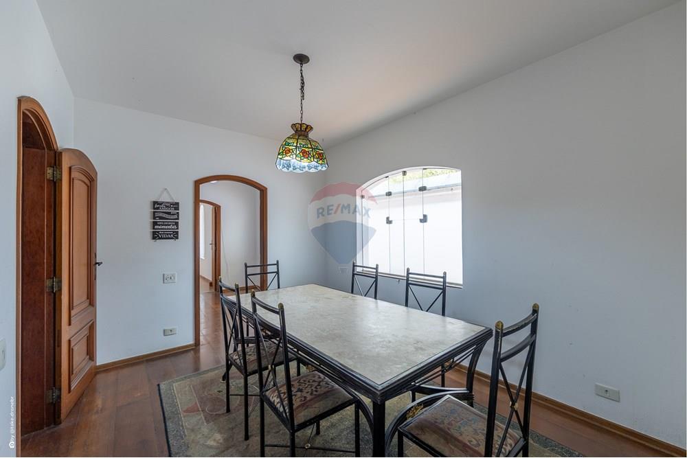 Casa - Alugar - São Paulo , São Paulo - TKD-7177.jpg - 602151008-166