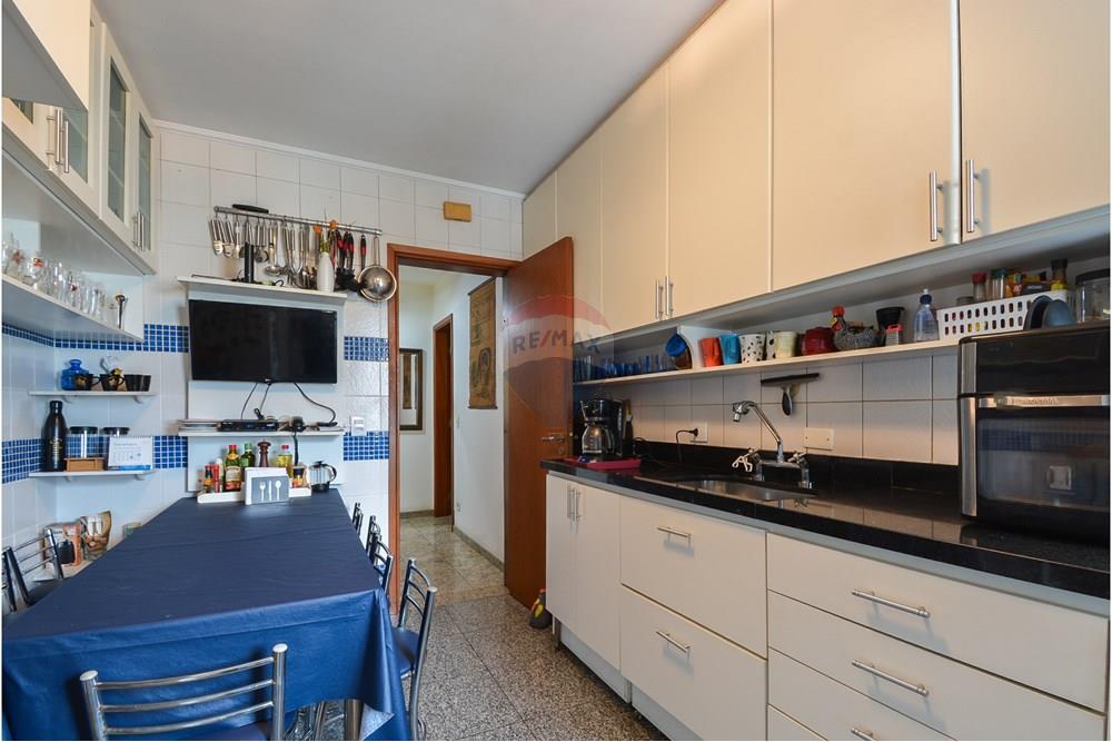 Apartamento - Venda - São Paulo , São Paulo - 01fotos_015.jpg - 601251046-297