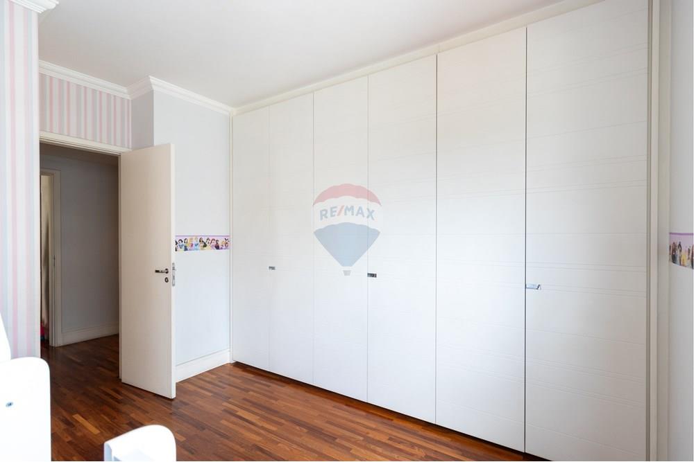 Apartamento - Venda - São Paulo , São Paulo - 01fotos_037.jpg - 601251061-246