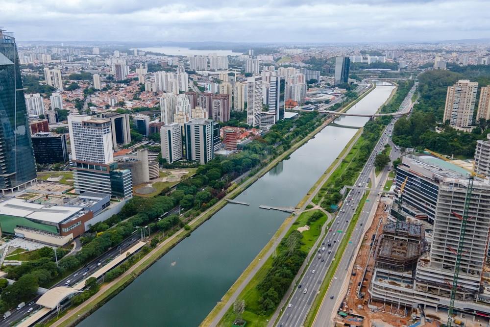 Duplex - Venda - São Paulo , São Paulo - 01fotos_007.jpg - 601251125-53