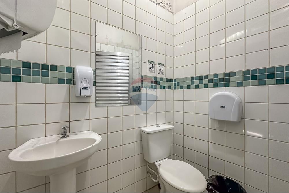 Prédio - Venda - São Paulo , São Paulo - IMG_126608.jpg - 601441044-29