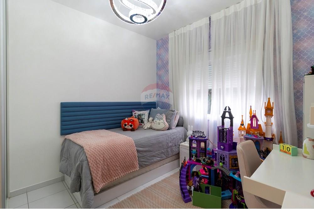 Apartamento - Venda - São Paulo , São Paulo - 019.jpg - 601251016-86