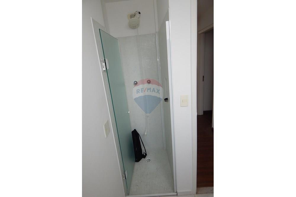 Apartamento - Alugar - São Paulo , São Paulo - 28.JPG - 602191024-4