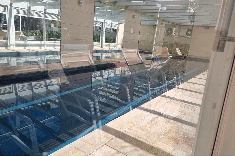 Apartamento - Alugar - São Paulo , São Paulo - 20250910_102144.jpg - 602321006-69