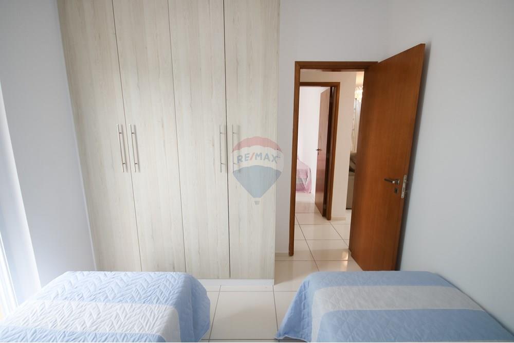 Apartamento - Venda - Praia Grande , São Paulo - IMG_3542.jpg - 601131001-39