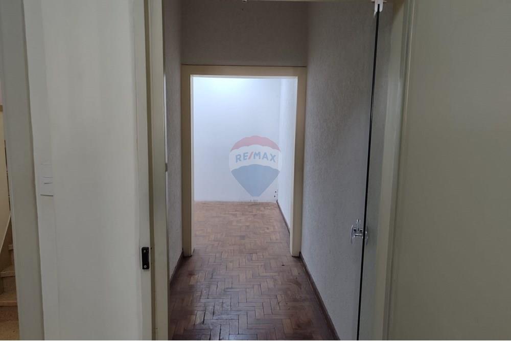 Cj. Comercial/ Sala - Alugar - São Paulo , São Paulo - WhatsApp Image 2025-08-01 at 11.55.53 (2).jpeg - 601261097-11