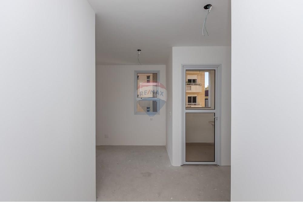 Apartamento - Venda - São Paulo , São Paulo - 4b (2).jpg - 602191020-2