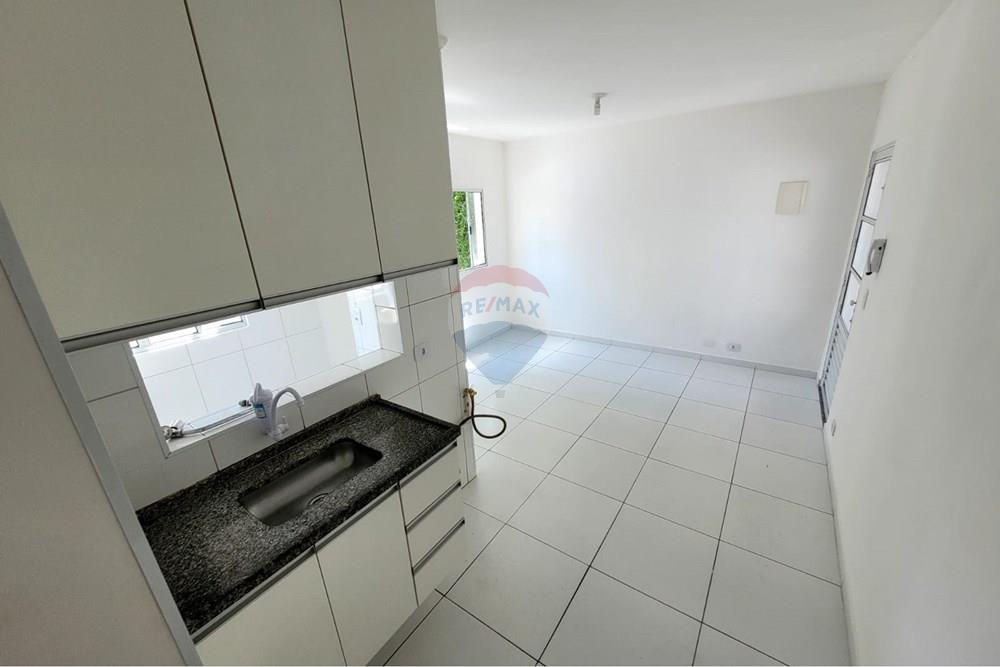 Apartamento - Alugar - São Paulo , São Paulo - IMG-20260109-WA0187.jpg - 602291010-268