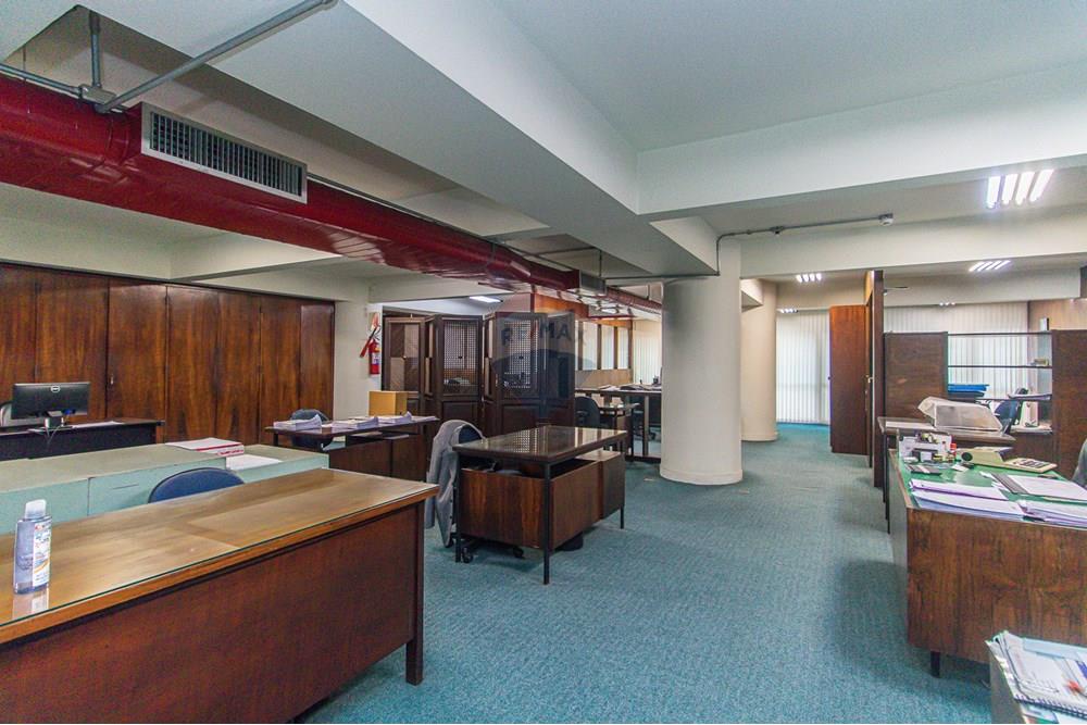 Cj. Comercial/ Sala - Venda - São Paulo , São Paulo - 4.jpg - 601081008-46