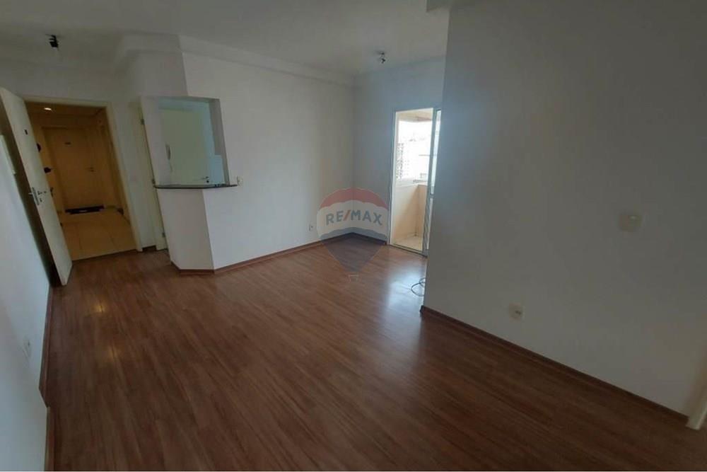 Apartamento - Alugar - São Paulo , São Paulo - 20220413_115010.jpg - 602381002-169