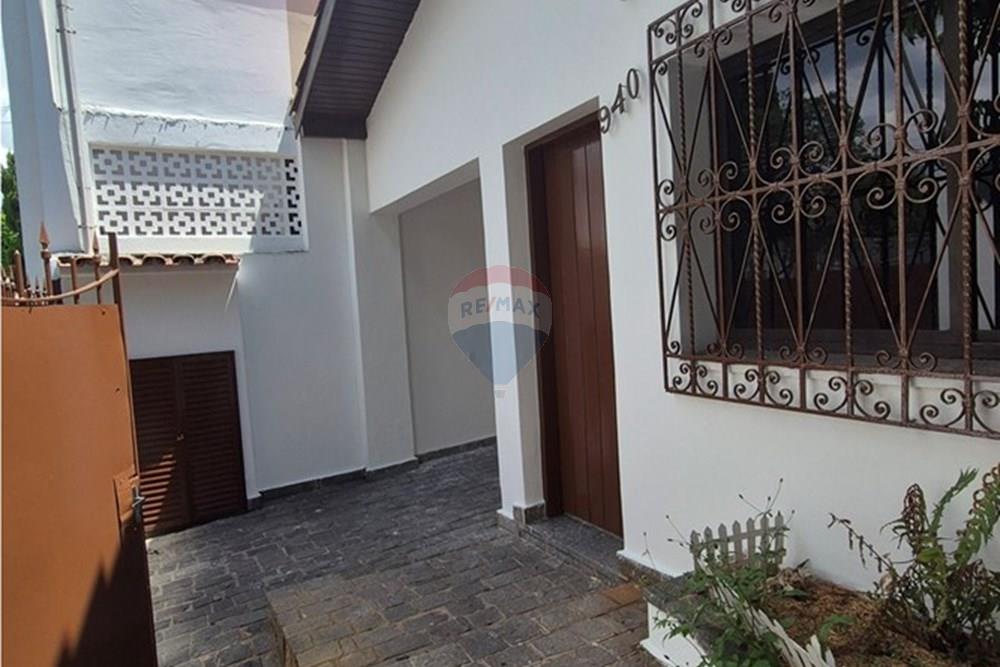 Casa - Alugar - São Paulo , São Paulo - 1001071279.jpg - 601971014-220