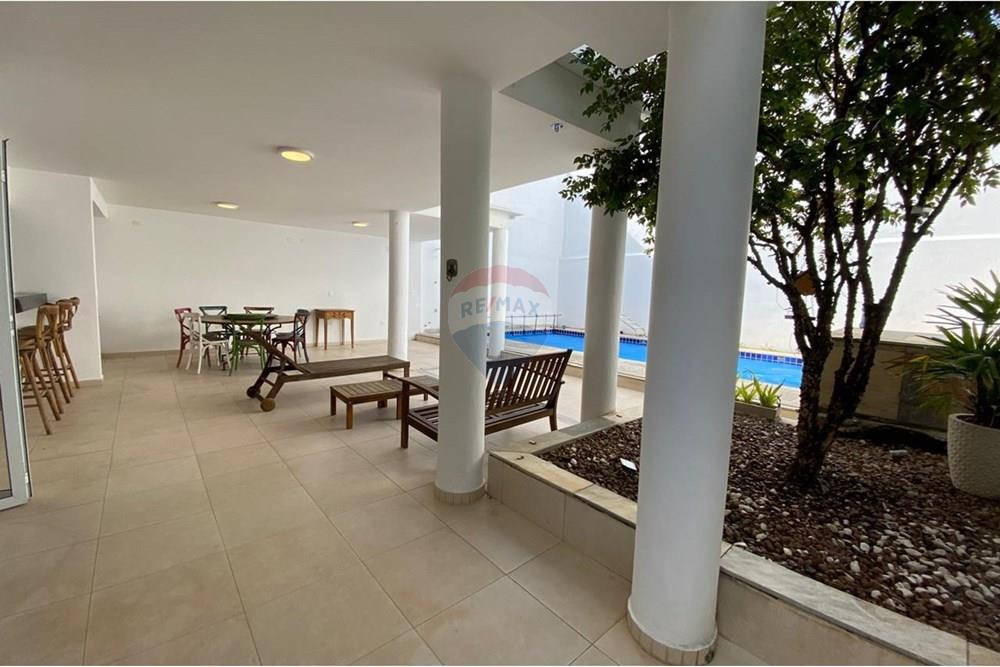 Casa - Venda - São Paulo , São Paulo - WhatsApp Image 2025-07-14 at 15.58.58.jpeg - 602151026-48