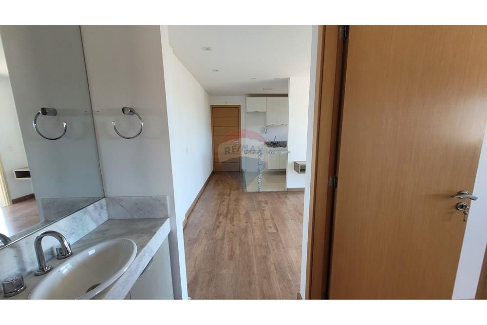 Apartamento - Alugar - São Paulo , São Paulo - 20250226_092000.jpg - 602291010-282