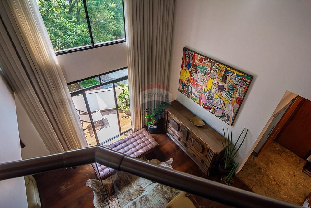 Duplex - Venda - São Paulo , São Paulo - 01fotos_014.jpg - 601251087-103