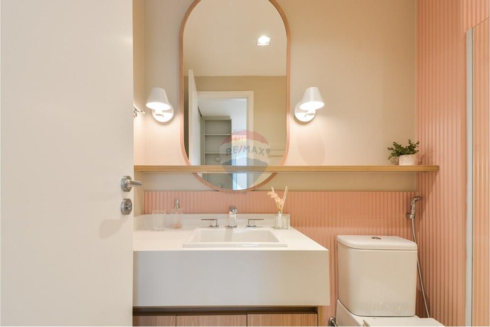 Apartamento - Venda - São Paulo , São Paulo - 01fotos_083.jpg - 602011024-30