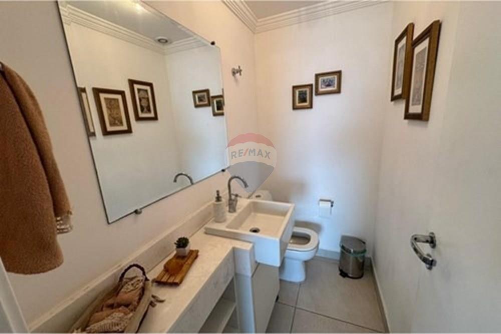 Apartamento - Alugar - São Paulo , São Paulo - imgi_20_L_0e495a6f-4ce1-44b4-9edf-11a5eb6bae9d.jpg - 602141065-100