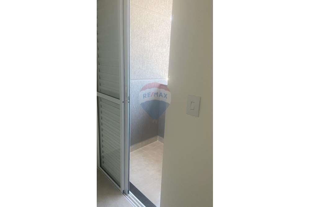 Apartamento - Alugar - São Paulo , São Paulo - WhatsApp Image 2024-04-30 at 16.58.11 (1).jpeg - 602101019-76
