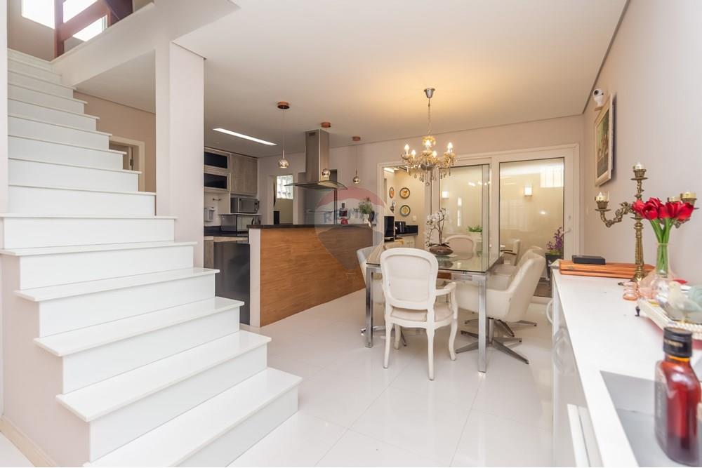 Sobrado - Venda - São Paulo , São Paulo - 06 - Sala.jpg - 602031008-69