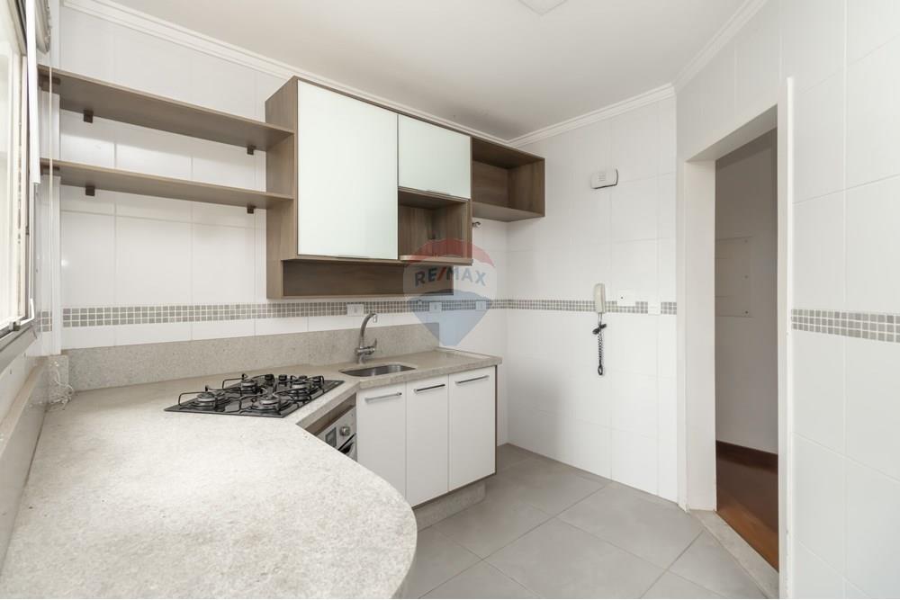 Apartamento à venda com 3 quartos, 75m² - Foto 7